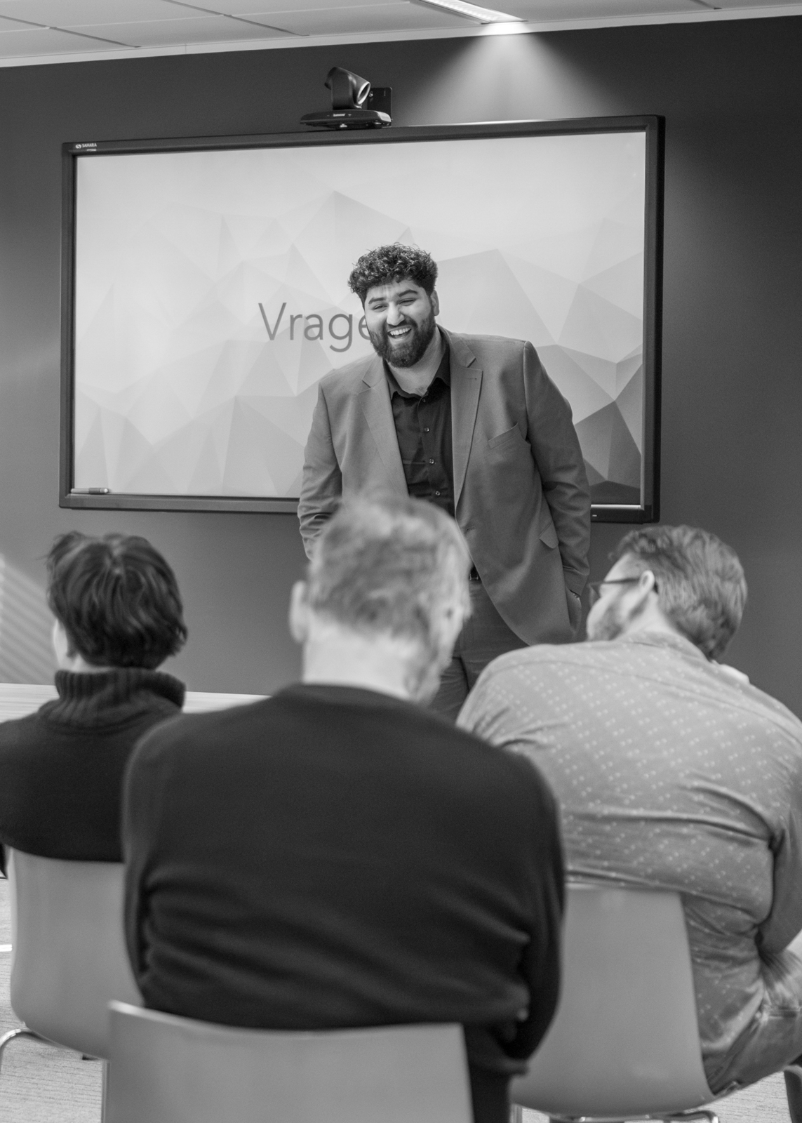 Bedrijfsevent Foto Utrecht Terwijde gemaakt door Sanne Johanna Molenaar zakelijke fotografie beschikbaar in heel nederland.