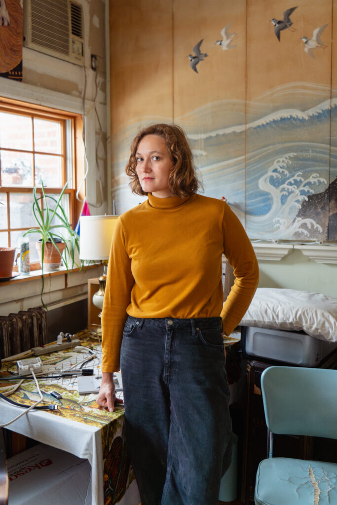 Sanne Molenaar Fotografie Utrecht Nederland Zwangerschap Familie Events Portretten Ondernemers Toegankelijk 