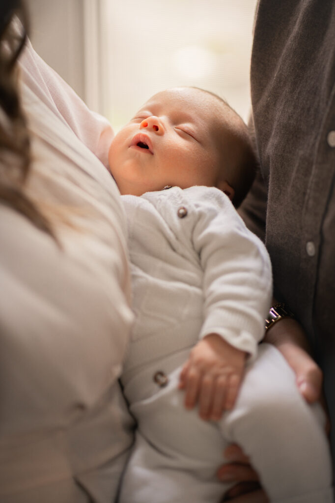 Sanne Molenaar Fotografie Utrecht Nederland Zwangerschap Familie Events Portretten Ondernemers Toegankelijk 